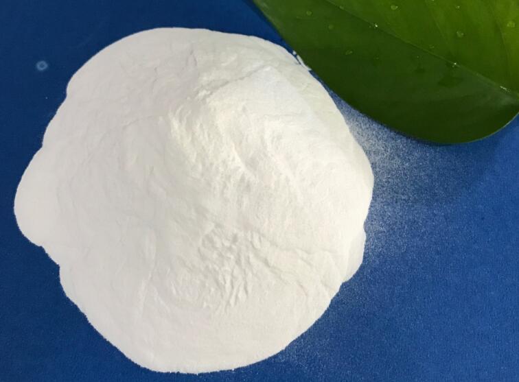 無(wú)鹵氫氧化鎂阻燃劑：橡膠安全新衛(wèi)士，引領(lǐng)行業(yè)新風(fēng)向！