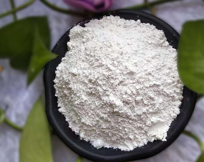氫氧化鎂在工業(yè)膠管中的實(shí)際應(yīng)用效果